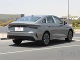 Chery Arrizo 8  - Super Hybrid   / 1.5 L Turbo 