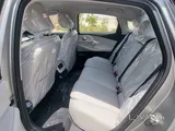 Chery Arrizo 8  - Super Hybrid   / 1.5 L Turbo 