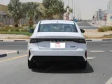 Chery Arrizo 8  - Super Hybrid   / 1.5 L Turbo 
