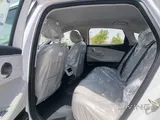 Chery Arrizo 8  - Super Hybrid   / 1.5 L Turbo 