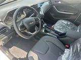 Chery - Tiggo 2 pro  Comfort   / 1.5 L
