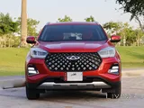 Chery Tiggo 4 Comfort