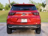 Chery Tiggo 4 Comfort