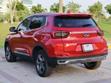 Chery Tiggo 4 Comfort