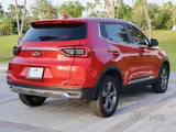 Chery Tiggo 4 Comfort