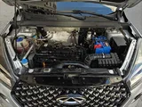 Chery Tiggo 4 pro 2023