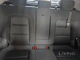 Chery Tiggo 4 pro 2023
