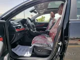 Chery Tiggo 7 Pro - Luxury ( With Sunroof ) / 1.5 L Turbo   Model 2026
