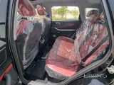 Chery Tiggo 7 Pro - Luxury ( With Sunroof ) / 1.5 L Turbo   Model 2026