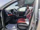 Chery Tiggo 7 Pro - Luxury ( With Sunroof ) / 1.5 L Turbo   Model 2026