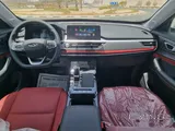 Chery Tiggo 7 Pro - Luxury ( With Sunroof ) / 1.5 L Turbo   Model 2026