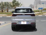 Chery Tiggo 7 Pro - Luxury ( With Sunroof ) / 1.5 L Turbo   Model 2026