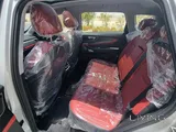 Chery Tiggo 7 Pro - Luxury ( With Sunroof ) / 1.5 L Turbo   Model 2026