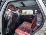 Chery Tiggo 7 Pro - Luxury ( With Sunroof ) / 1.5 L Turbo   Model 2026