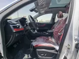 Chery Tiggo 7 Pro - Luxury ( With Sunroof ) / 1.5 L Turbo   Model 2026