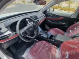 Chery Tiggo 7 Pro - Luxury ( With Sunroof ) / 1.5 L Turbo   Model 2026