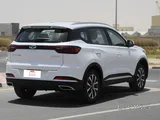 Chery Tiggo 7 Pro - Luxury ( With Sunroof ) / 1.5 L Turbo   Model 2026