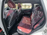 Chery Tiggo 7 Pro - Luxury ( With Sunroof ) / 1.5 L Turbo   Model 2026