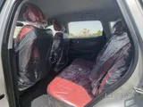 Chery Tiggo 7 Pro - Luxury ( Without Sunroof ) / 1.5 L Turbo   Model 2026