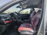 Chery Tiggo 7 Pro - Luxury ( Without Sunroof ) / 1.5 L Turbo   Model 2026