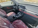 Chery Tiggo 7 Pro - Luxury ( Without Sunroof ) / 1.5 L Turbo   Model 2026
