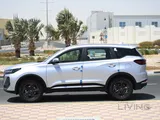 Chery Tiggo 7 Pro - Luxury ( Without Sunroof ) / 1.5 L Turbo   Model 2026
