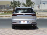 Chery Tiggo 7 Pro - Luxury ( Without Sunroof ) / 1.5 L Turbo   Model 2026