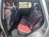 Chery Tiggo 7 Pro - Luxury ( Without Sunroof ) / 1.5 L Turbo   Model 2026