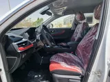 Chery Tiggo 7 Pro - Luxury ( Without Sunroof ) / 1.5 L Turbo   Model 2026
