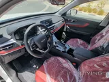 Chery Tiggo 7 Pro - Luxury ( Without Sunroof ) / 1.5 L Turbo   Model 2026