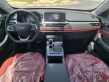 Chery Tiggo 7 Pro - Luxury ( Without Sunroof ) / 1.5 L Turbo   Model 2026