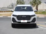 Chery Tiggo 7 Pro - Luxury ( Without Sunroof ) / 1.5 L Turbo   Model 2026