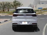 Chery Tiggo 7 Pro - Luxury ( Without Sunroof ) / 1.5 L Turbo   Model 2026