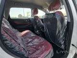 Chery Tiggo 7 Pro - Luxury ( Without Sunroof ) / 1.5 L Turbo   Model 2026