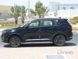 Chery Tiggo 7 Pro - Luxury ( Without Sunroof ) / 1.5 L Turbo   Model 2026