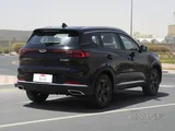 Chery Tiggo 7 Pro - Luxury ( Without Sunroof ) / 1.5 L Turbo   Model 2026