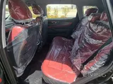 Chery Tiggo 7 Pro - Luxury ( Without Sunroof ) / 1.5 L Turbo   Model 2026