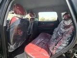 Chery Tiggo 7 Pro - Luxury ( Without Sunroof ) / 1.5 L Turbo   Model 2026
