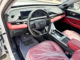 Chery Tiggo 7 Pro Max Comfort 2025
