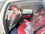 Chery Tiggo 7 Pro Max Comfort 2025