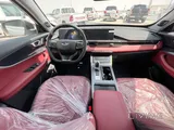 Chery Tiggo 7 Pro Max Comfort 2025