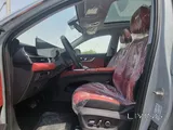 Chery Tiggo 7 Pro Max - Flagship / 1.5 L Turbo 