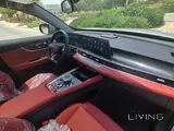 Chery Tiggo 7 Pro Max - Flagship / 1.5 L Turbo 