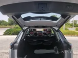 Chery Tiggo 7 Pro Max - Flagship / 1.5 L Turbo 