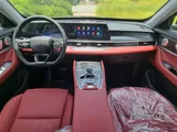 Chery Tiggo 7 Pro Max - Flagship / 1.5 L Turbo 