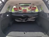 Chery Tiggo 7 Pro Max - Flagship / 1.5 L Turbo 