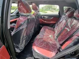 Chery Tiggo 7 Pro Max - Flagship / 1.5 L Turbo 