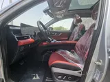 Chery Tiggo 7 Pro Max - Flagship / 1.5 L Turbo 