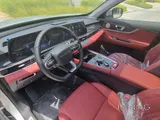 Chery Tiggo 7 Pro Max - Flagship / 1.5 L Turbo 