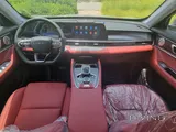 Chery Tiggo 7 Pro Max - Flagship / 1.5 L Turbo 